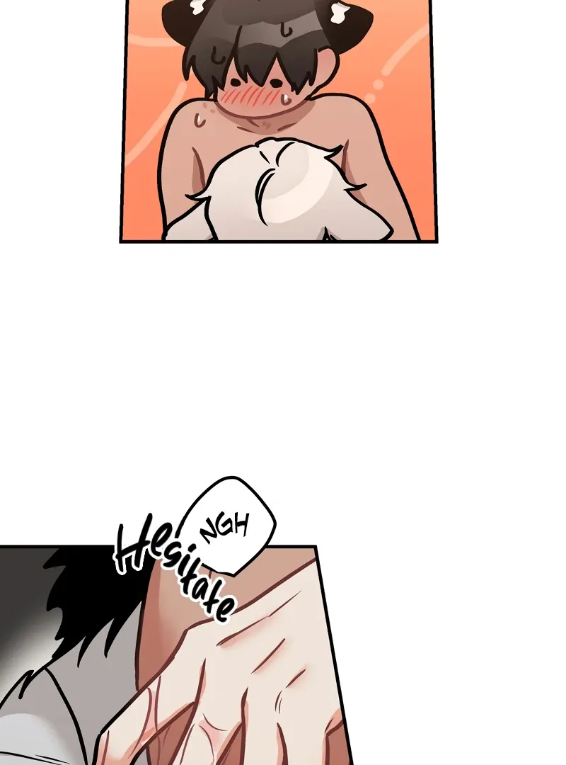 Nurturing Our Natures Chapter 10 page 23