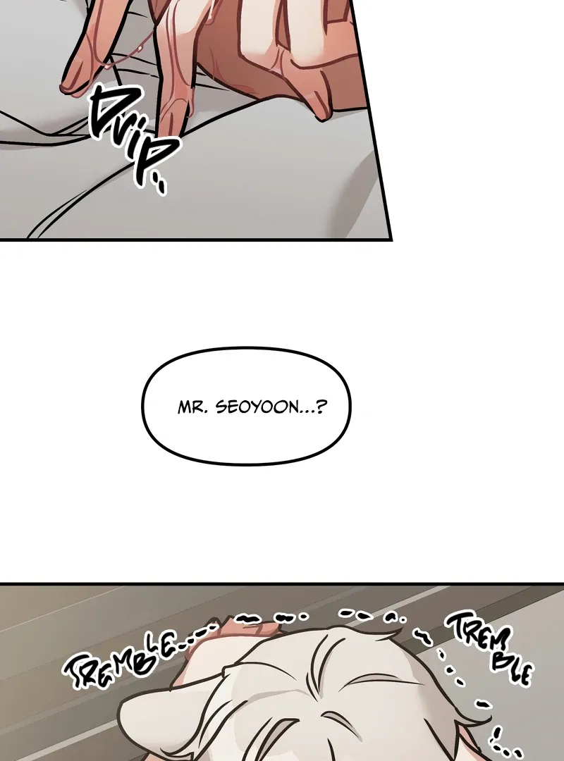 Nurturing Our Natures Chapter 10 page 24
