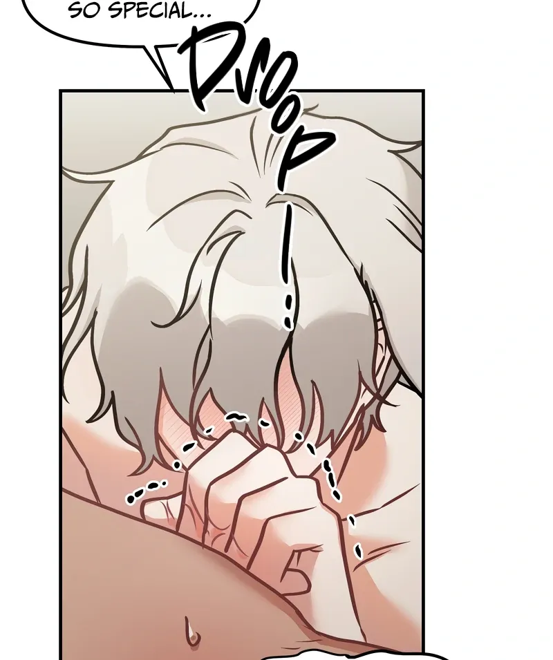 Nurturing Our Natures Chapter 10 page 26