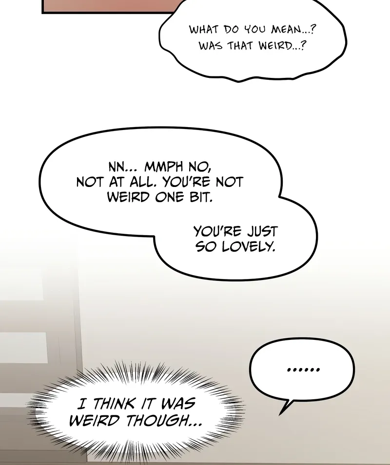 Nurturing Our Natures Chapter 10 page 27
