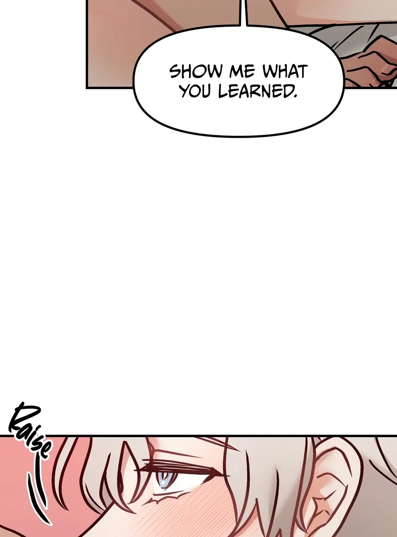 Nurturing Our Natures Chapter 10 page 32