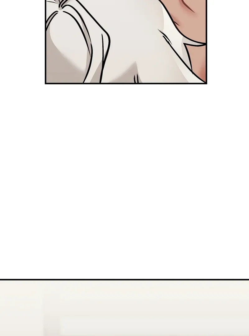 Nurturing Our Natures Chapter 10 page 35