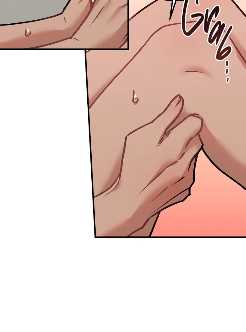 Nurturing Our Natures Chapter 10 page 38