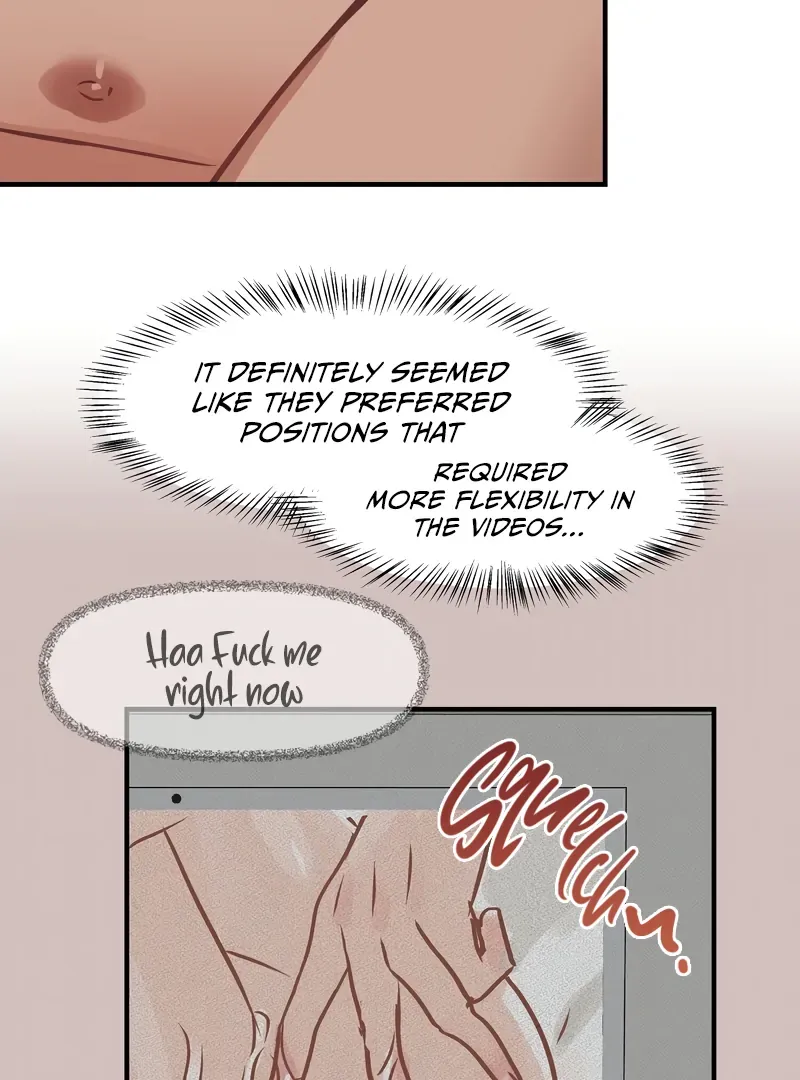 Nurturing Our Natures Chapter 10 page 43