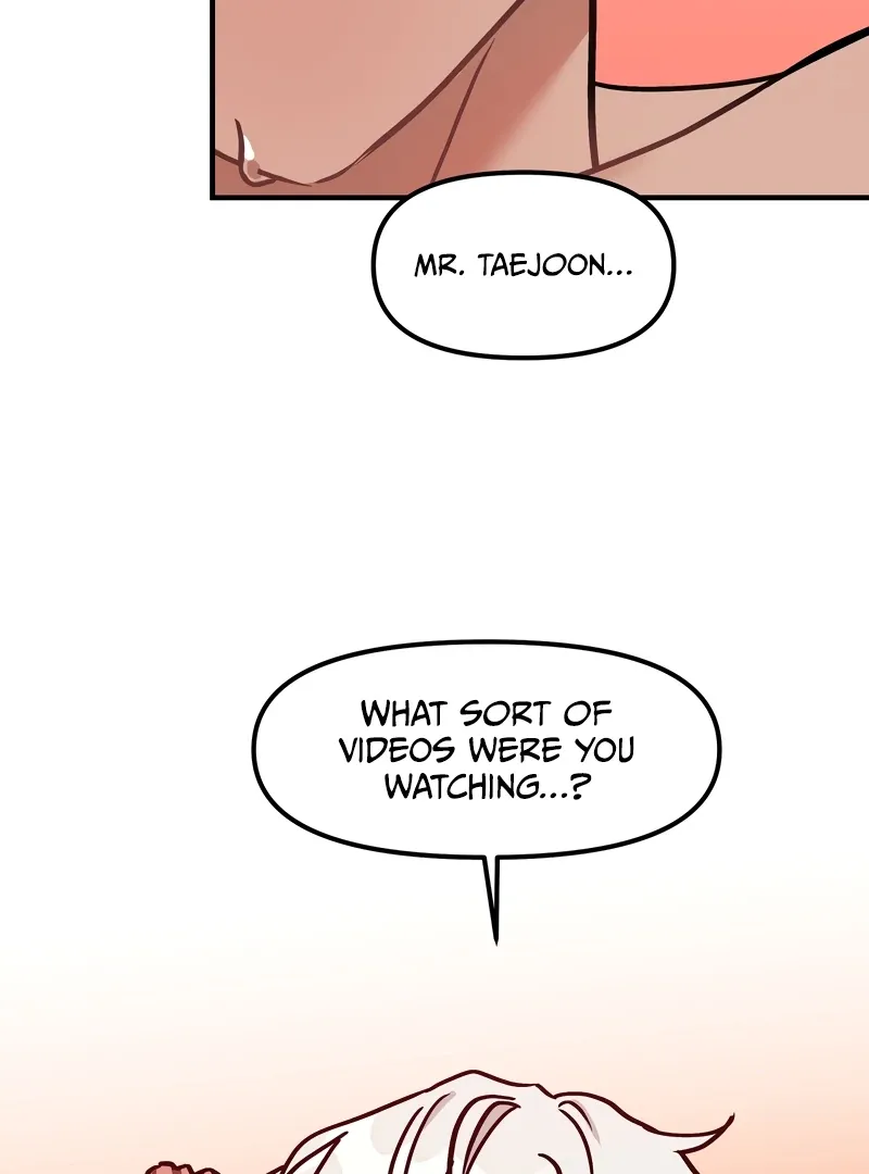 Nurturing Our Natures Chapter 10 page 47