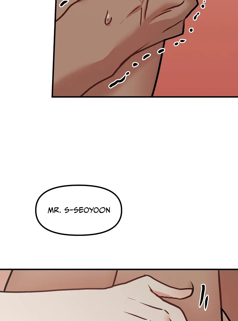 Nurturing Our Natures Chapter 10 page 53