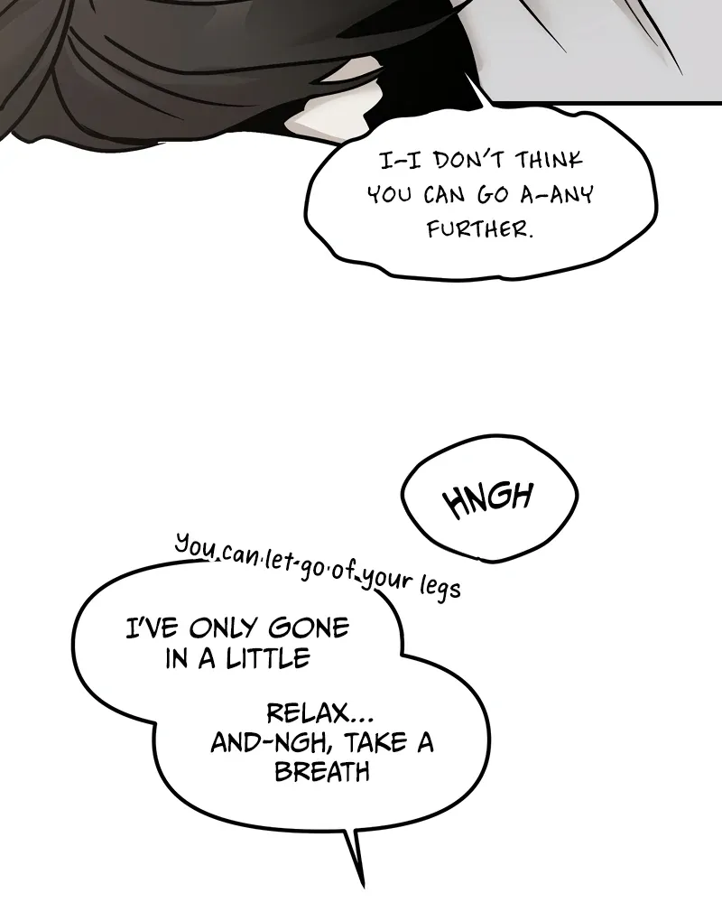 Nurturing Our Natures Chapter 10 page 55