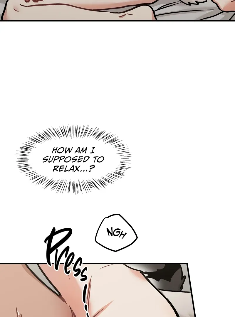 Nurturing Our Natures Chapter 10 page 57