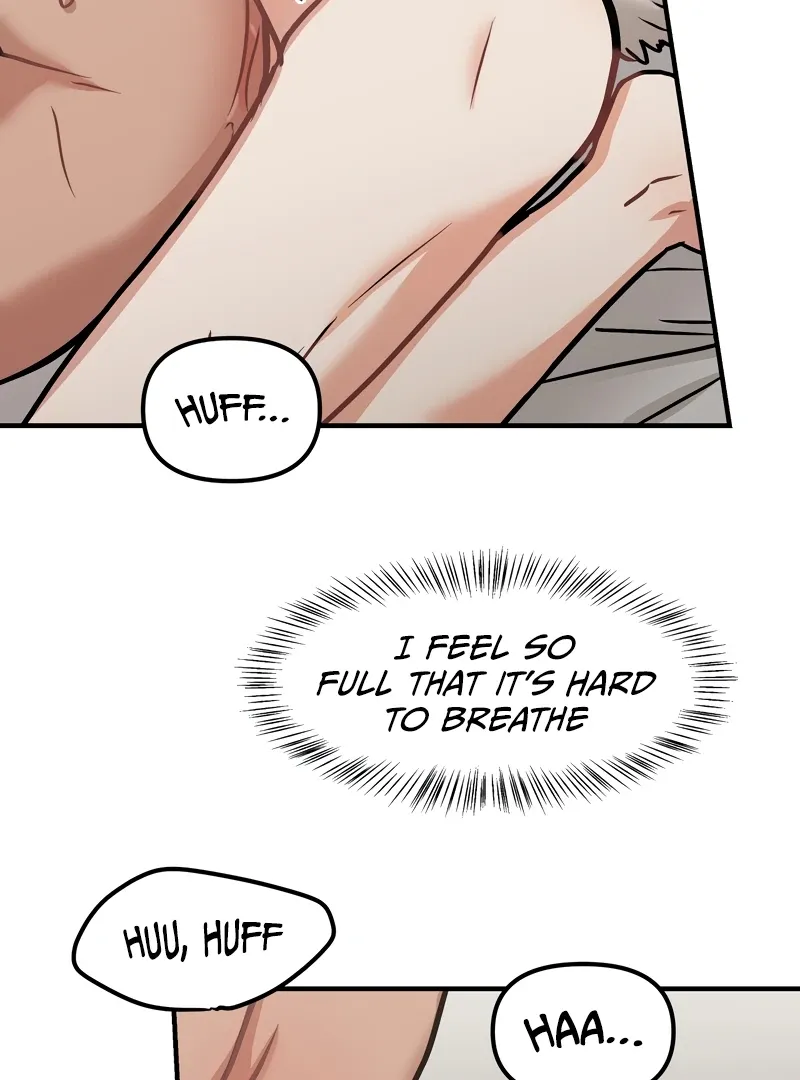 Nurturing Our Natures Chapter 10 page 58