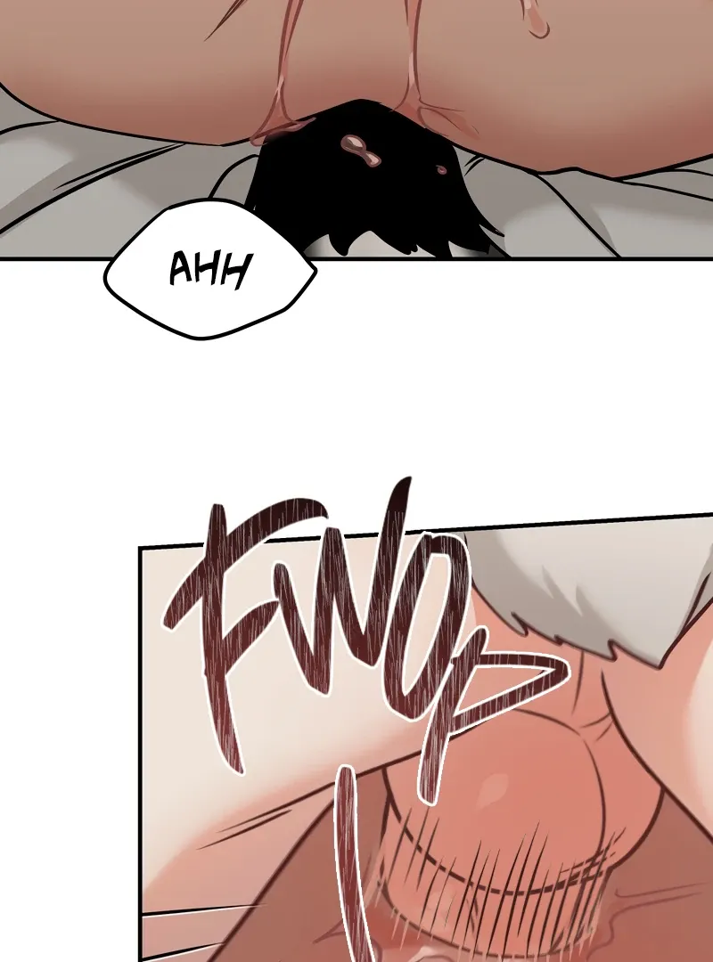 Nurturing Our Natures Chapter 10 page 64