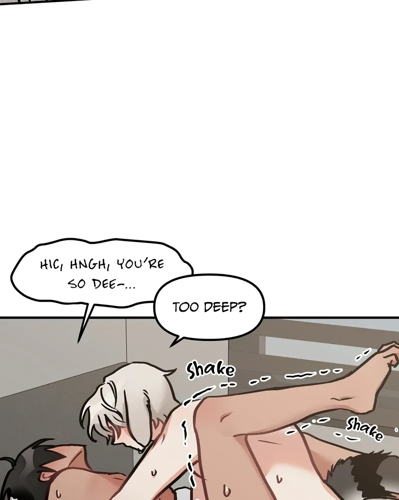 Nurturing Our Natures Chapter 10 page 68