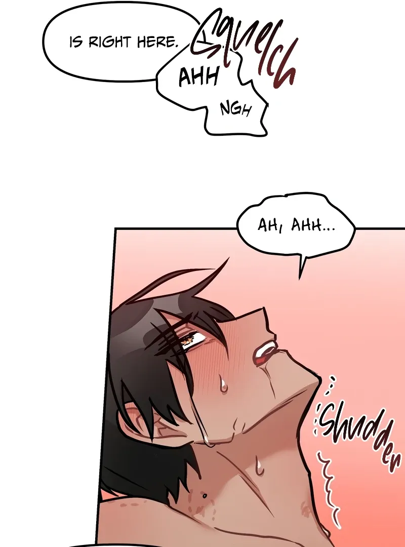 Nurturing Our Natures Chapter 10 page 70