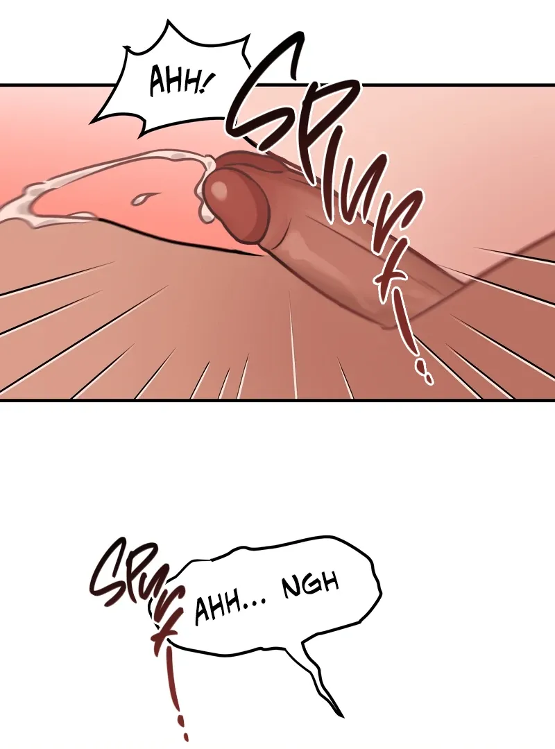 Nurturing Our Natures Chapter 10 page 73