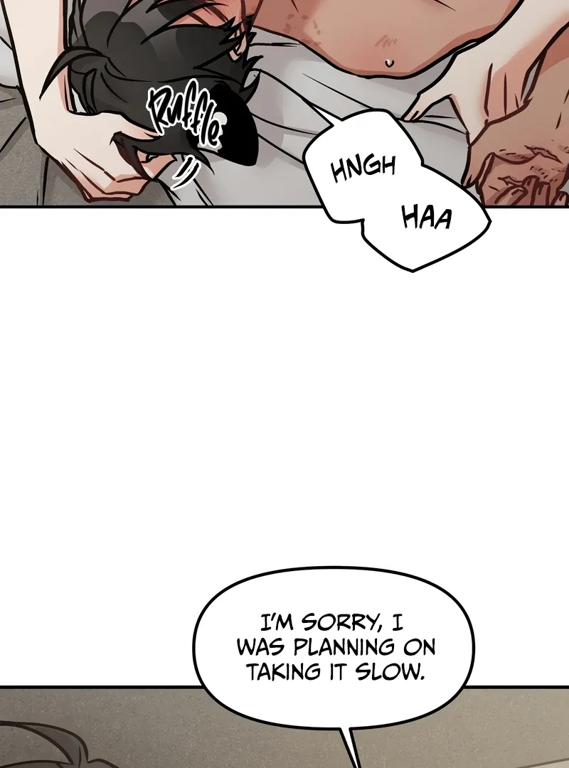 Nurturing Our Natures Chapter 10 page 77