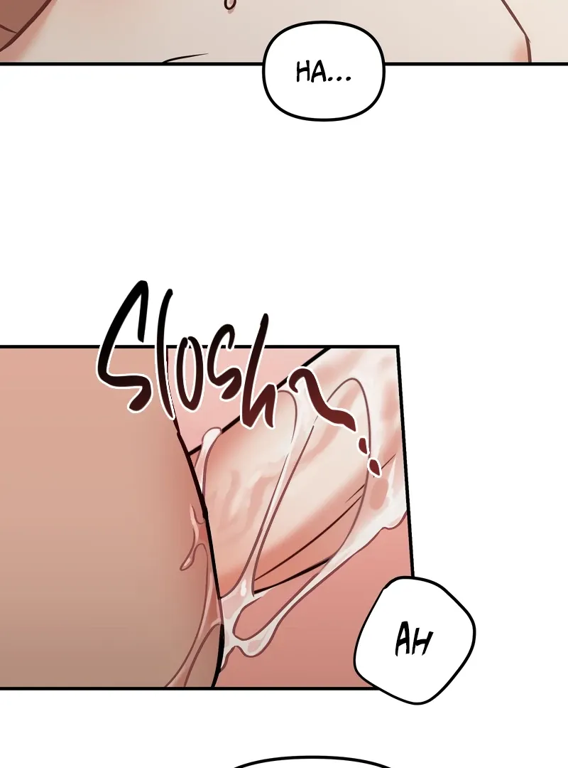 Nurturing Our Natures Chapter 10 page 79