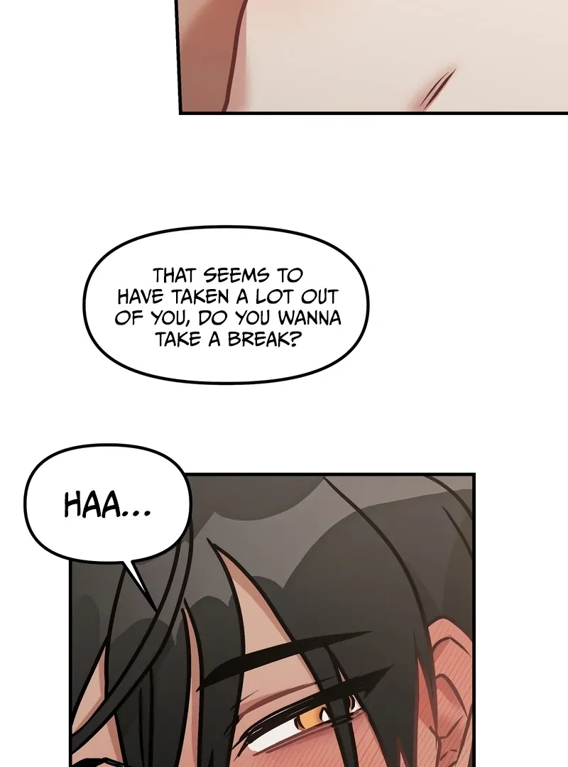 Nurturing Our Natures Chapter 10 page 81