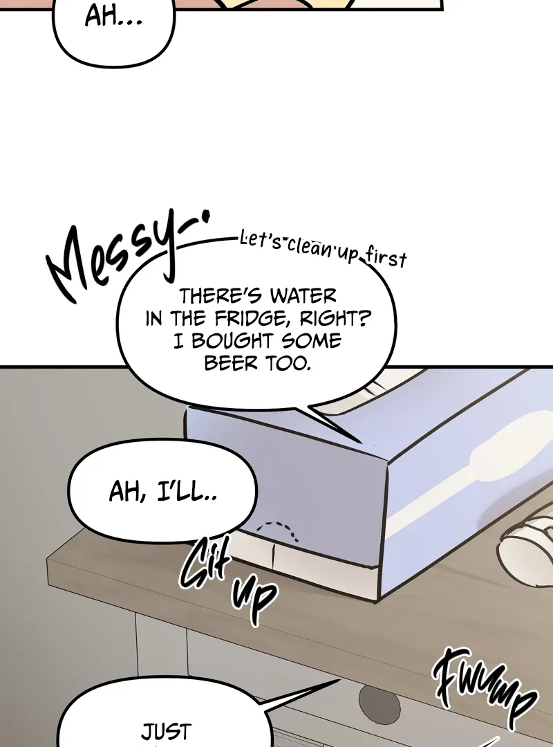 Nurturing Our Natures Chapter 10 page 87