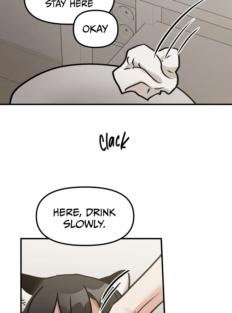 Nurturing Our Natures Chapter 10 page 88