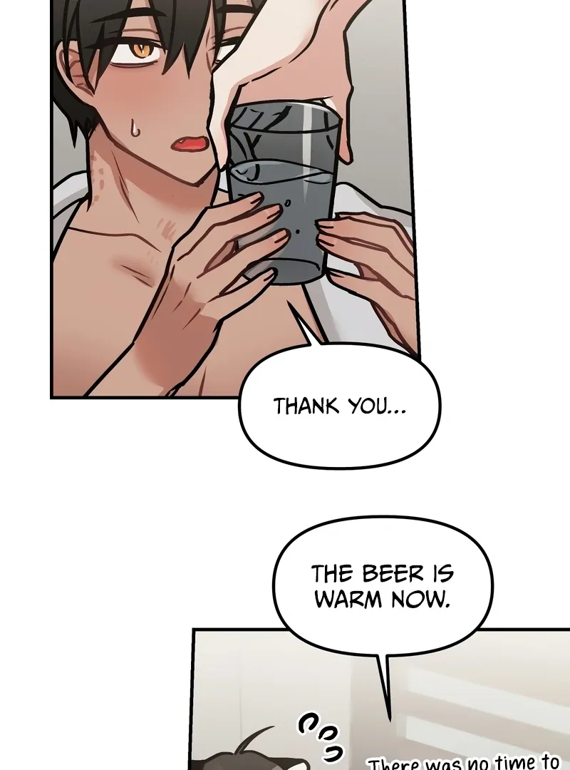 Nurturing Our Natures Chapter 10 page 89
