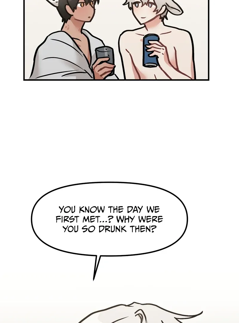 Nurturing Our Natures Chapter 10 page 95