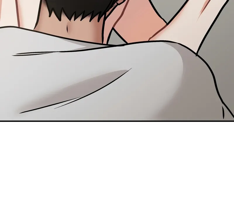 Nurturing Our Natures Chapter 10 page 97
