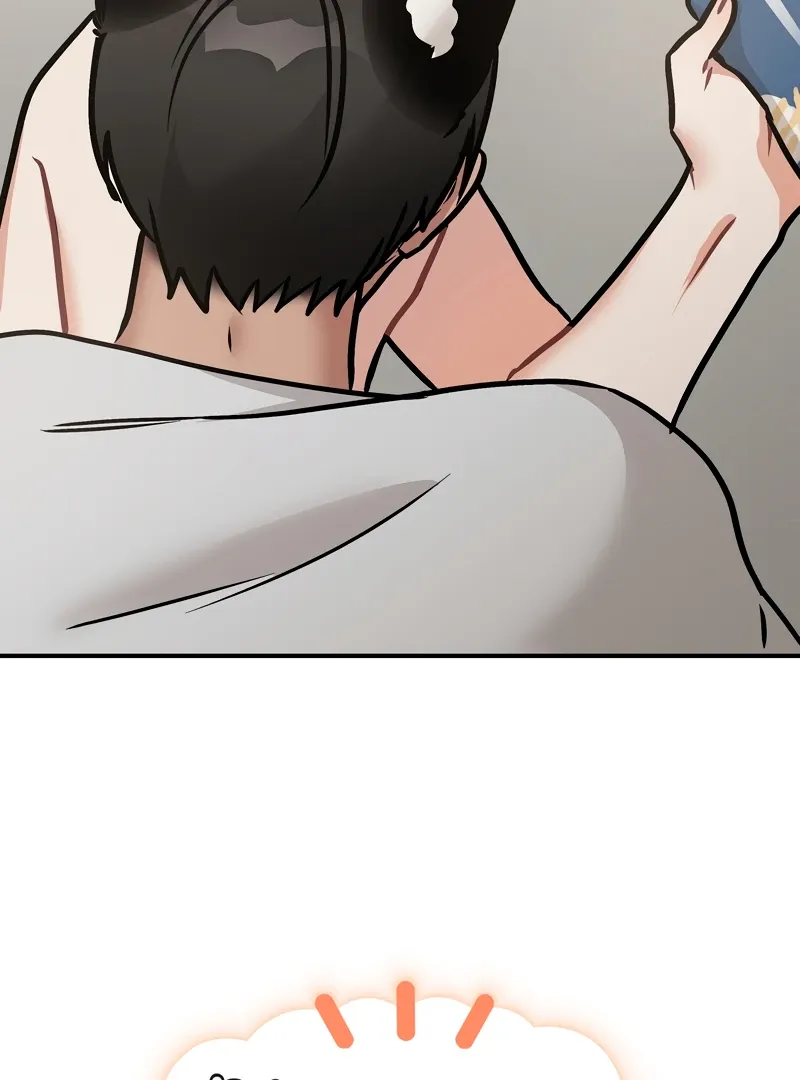 Nurturing Our Natures Chapter 11 page 3