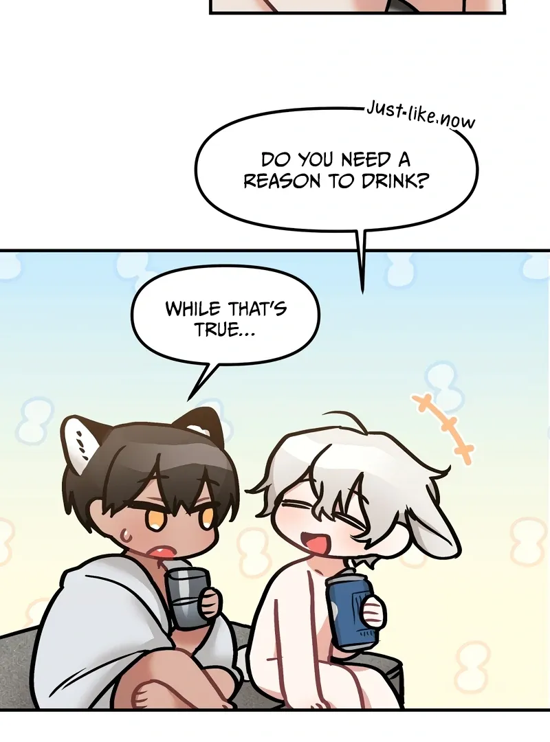 Nurturing Our Natures Chapter 11 page 6
