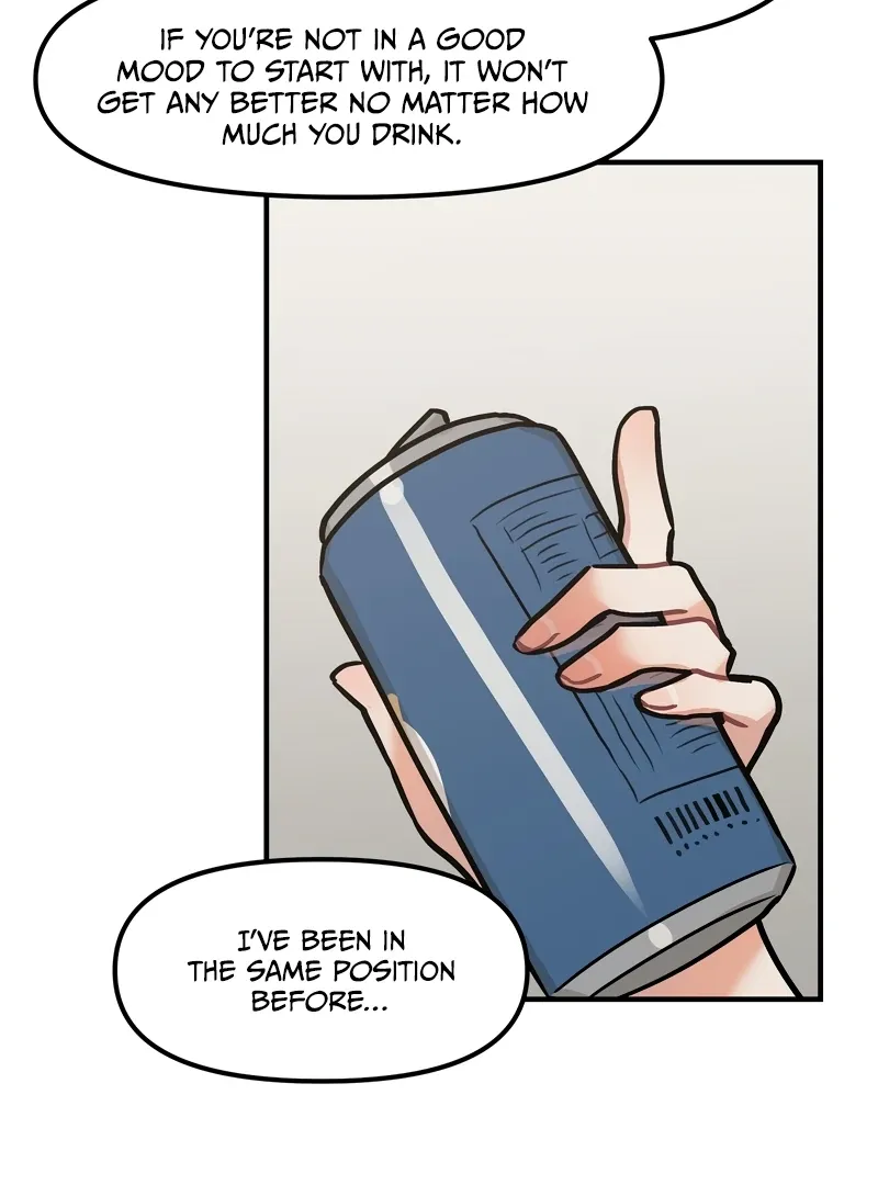 Nurturing Our Natures Chapter 11 page 8