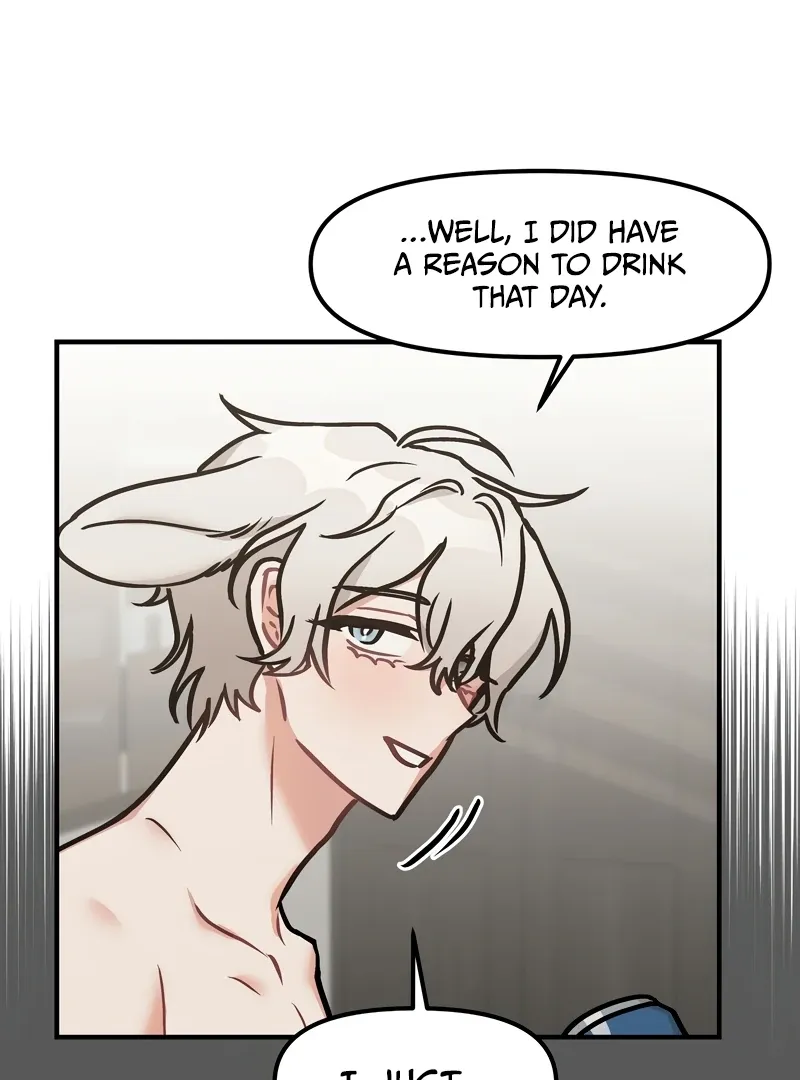 Nurturing Our Natures Chapter 11 page 9