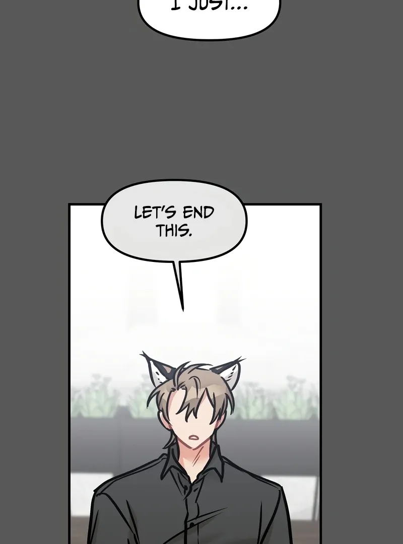 Nurturing Our Natures Chapter 11 page 10