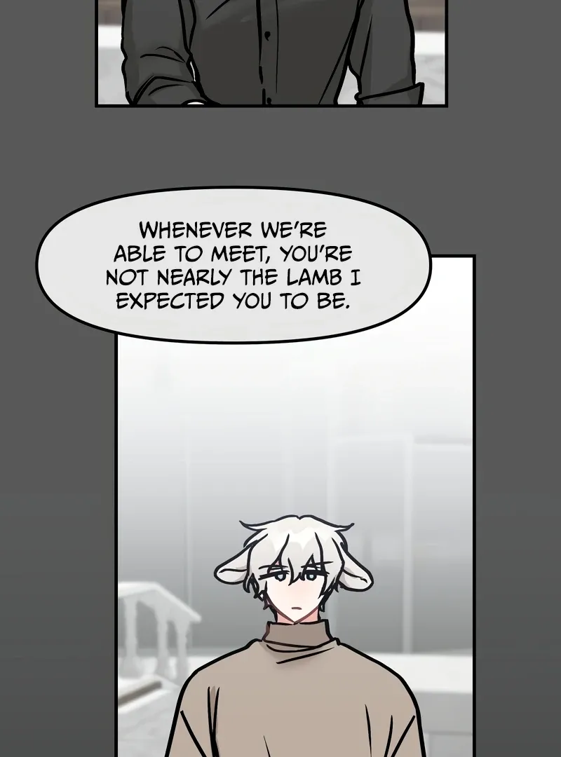 Nurturing Our Natures Chapter 11 page 11
