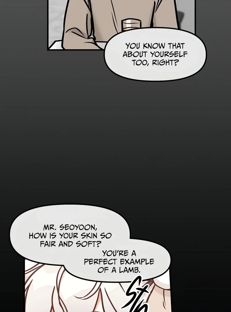 Nurturing Our Natures Chapter 11 page 12