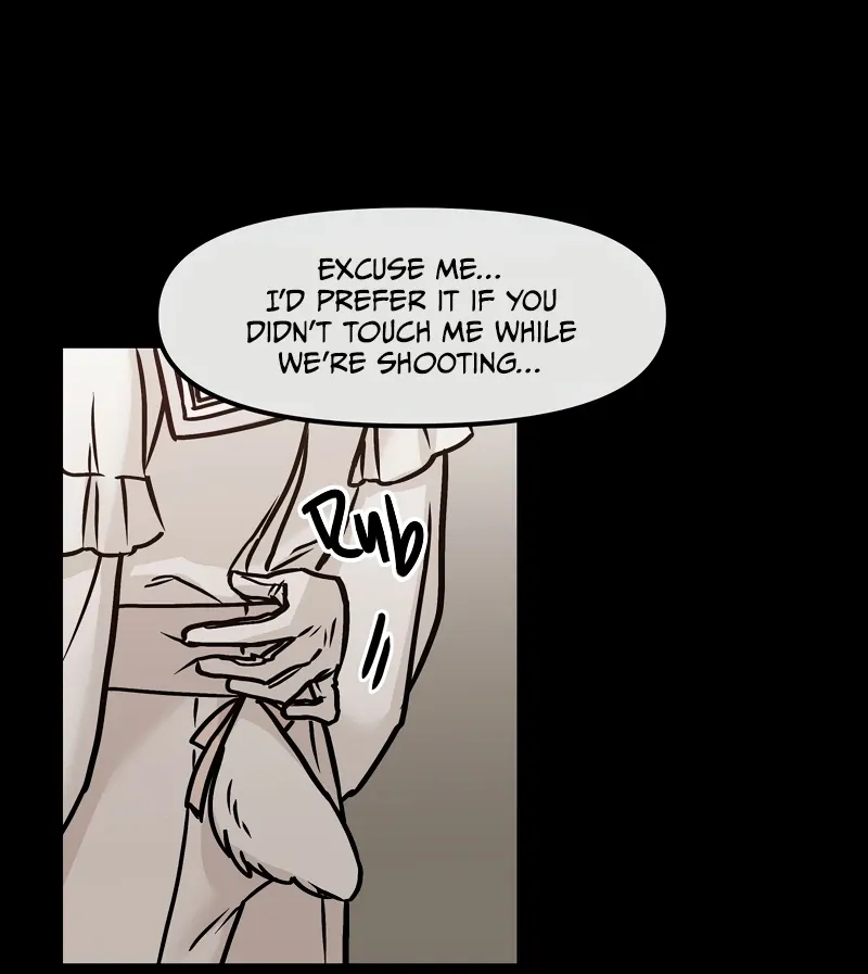 Nurturing Our Natures Chapter 11 page 15
