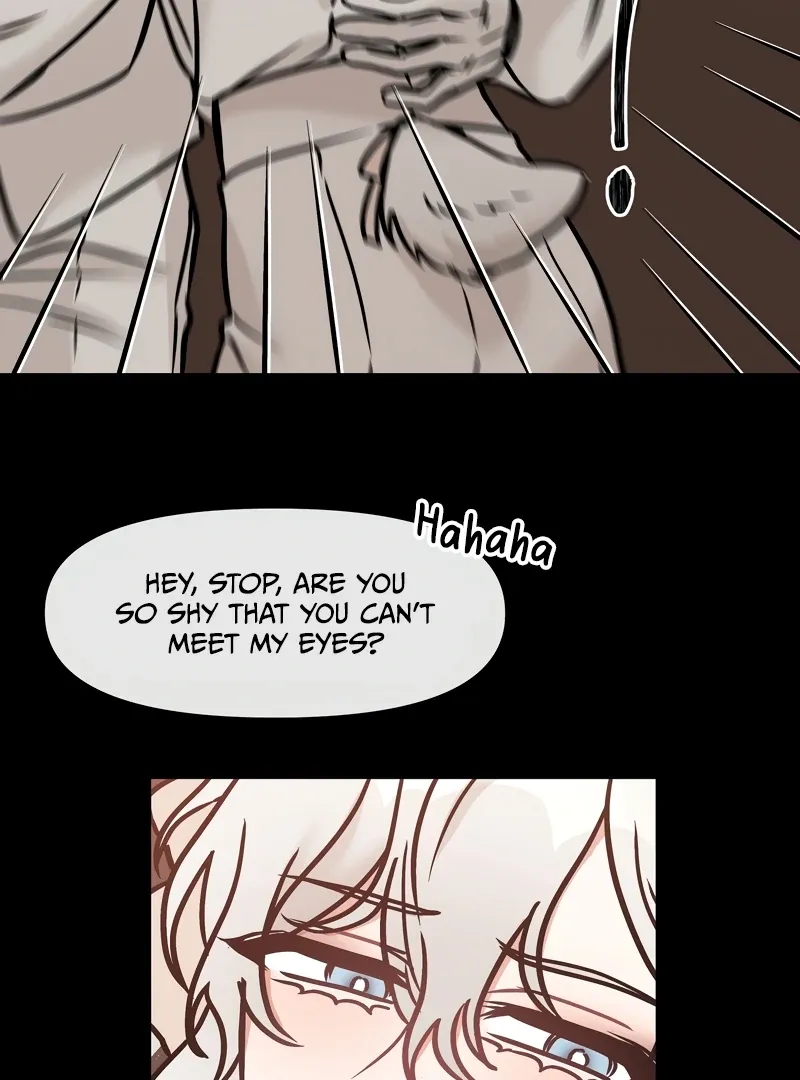 Nurturing Our Natures Chapter 11 page 17