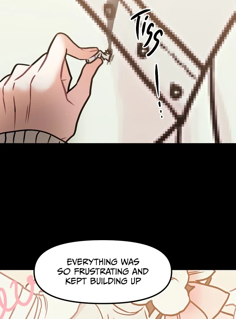 Nurturing Our Natures Chapter 11 page 19
