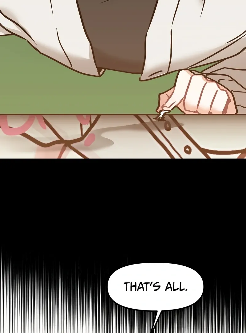 Nurturing Our Natures Chapter 11 page 22