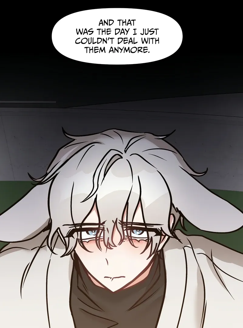 Nurturing Our Natures Chapter 11 page 21