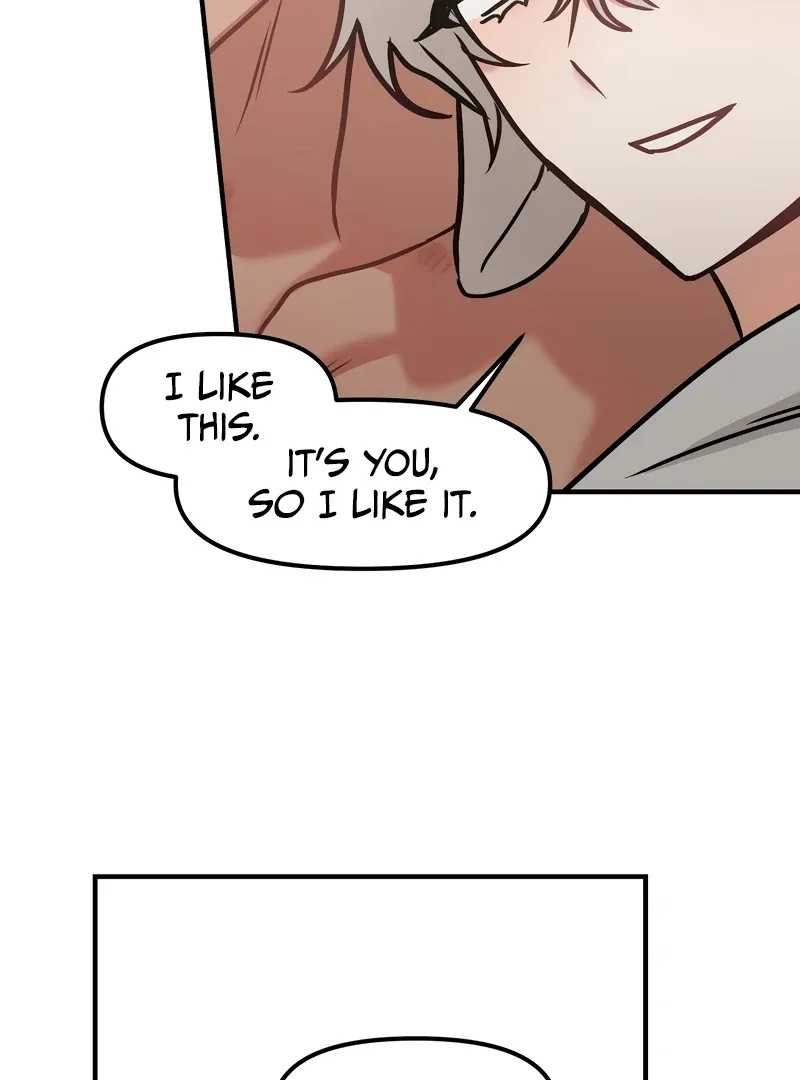 Nurturing Our Natures Chapter 11 page 30