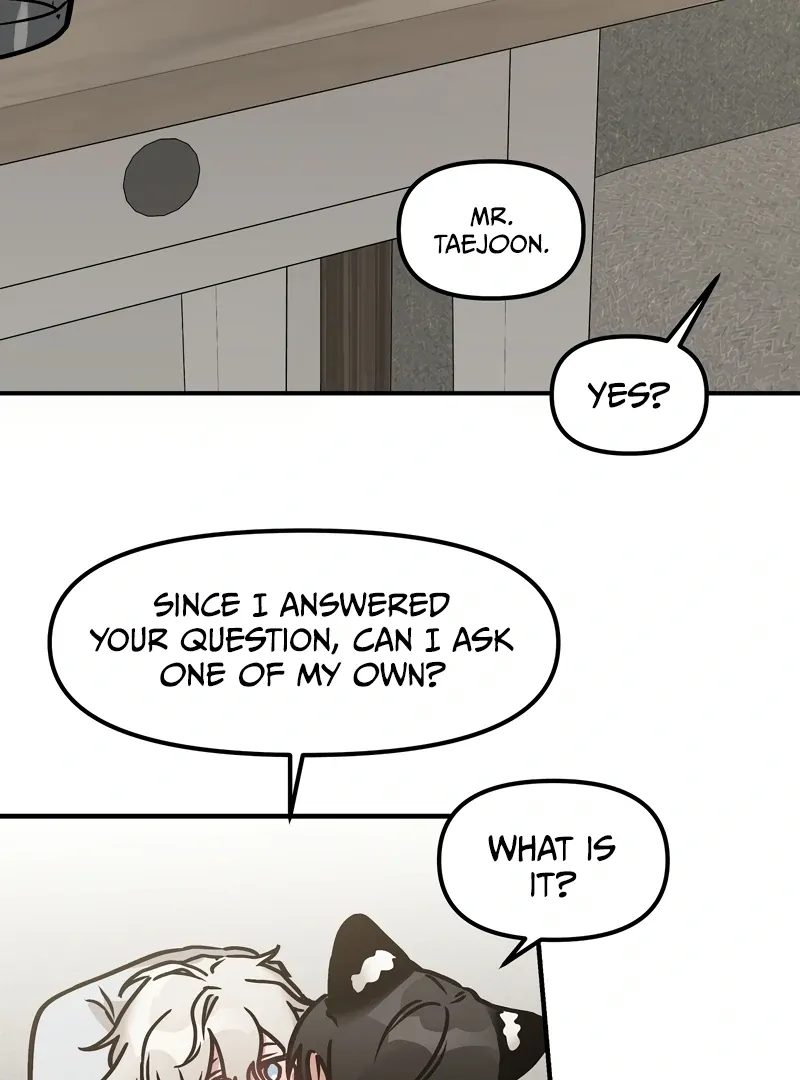 Nurturing Our Natures Chapter 11 page 33