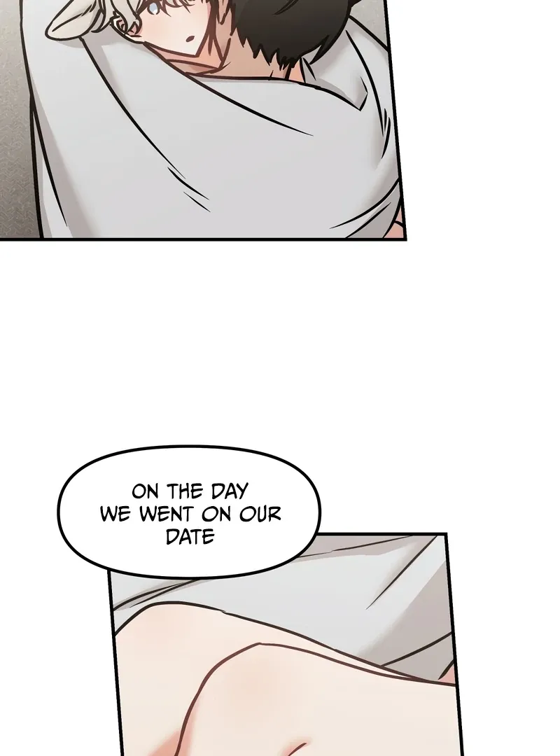 Nurturing Our Natures Chapter 11 page 34