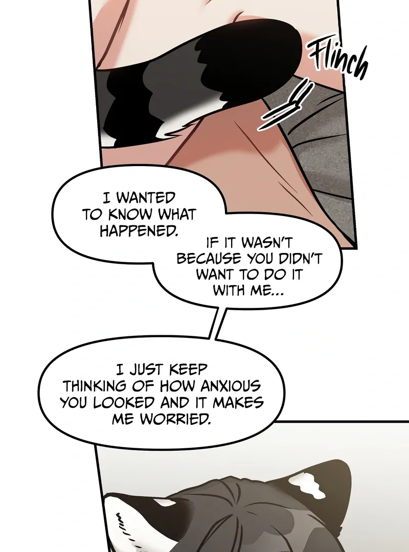 Nurturing Our Natures Chapter 11 page 35