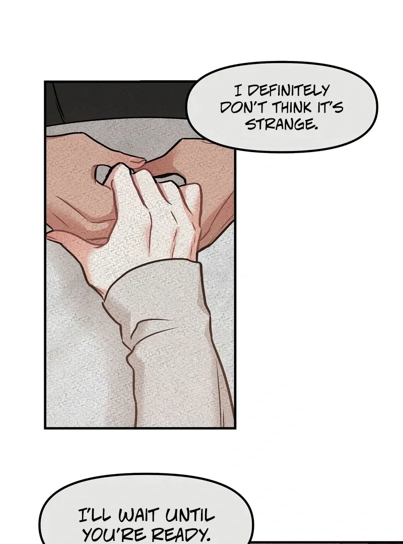 Nurturing Our Natures Chapter 11 page 39