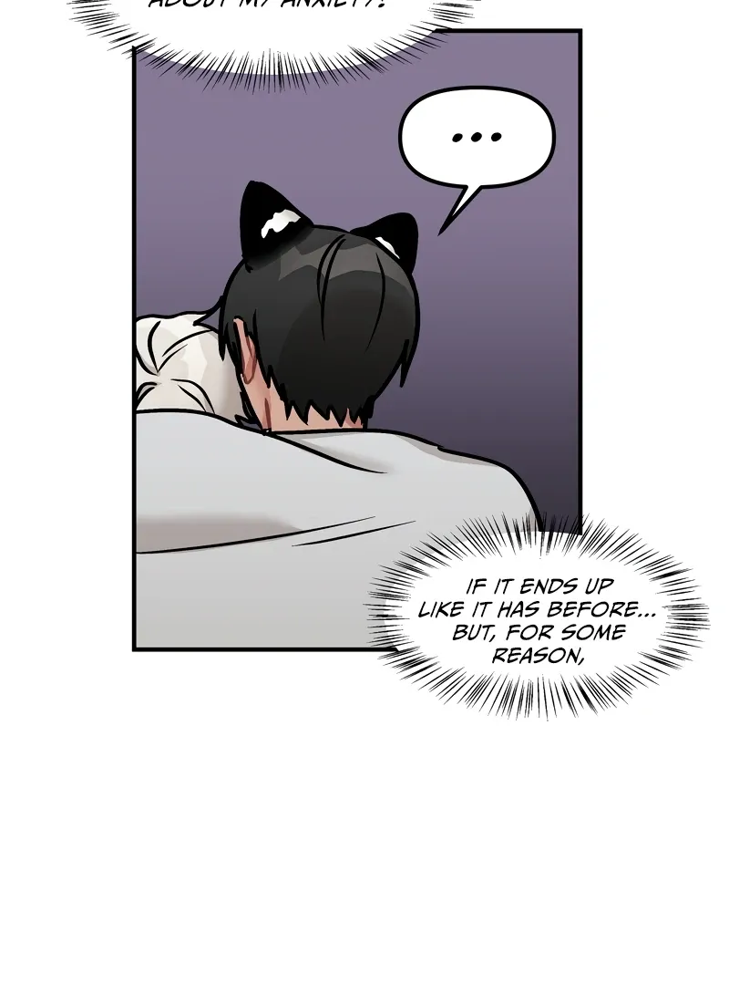 Nurturing Our Natures Chapter 11 page 38