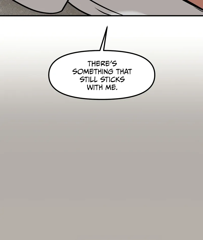 Nurturing Our Natures Chapter 11 page 42
