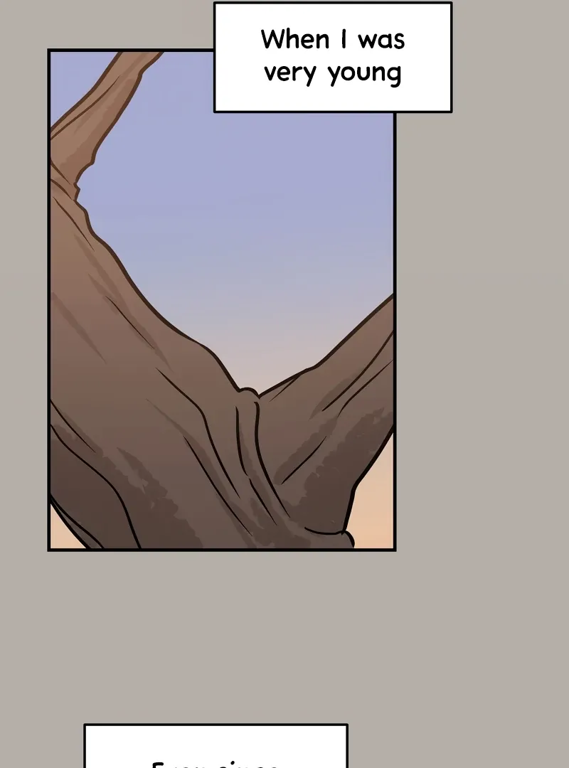 Nurturing Our Natures Chapter 11 page 43