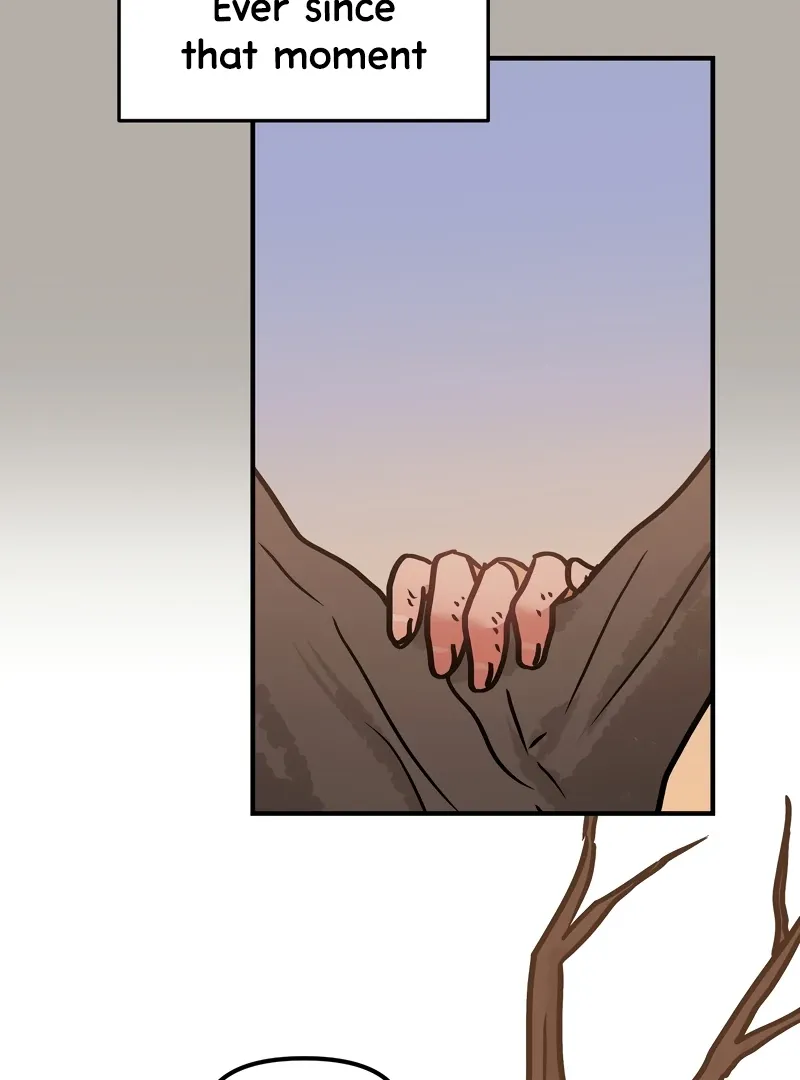 Nurturing Our Natures Chapter 11 page 44