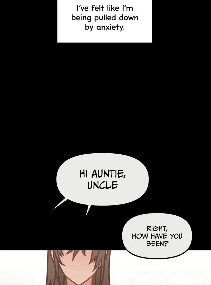 Nurturing Our Natures Chapter 11 page 46