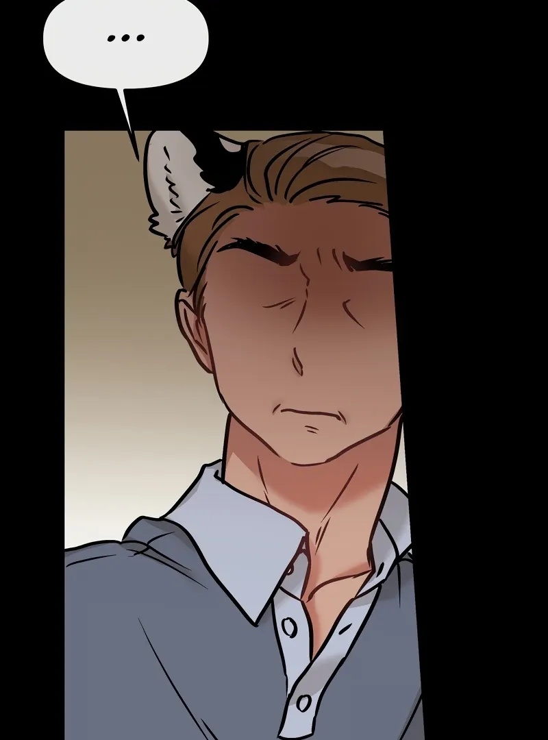 Nurturing Our Natures Chapter 11 page 48