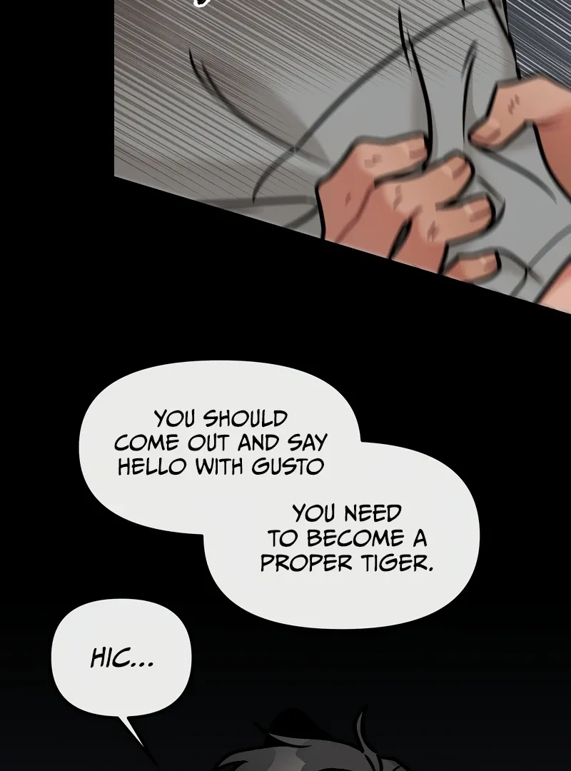 Nurturing Our Natures Chapter 11 page 50