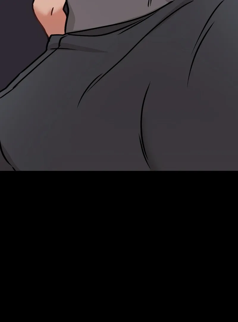 Nurturing Our Natures Chapter 11 page 52